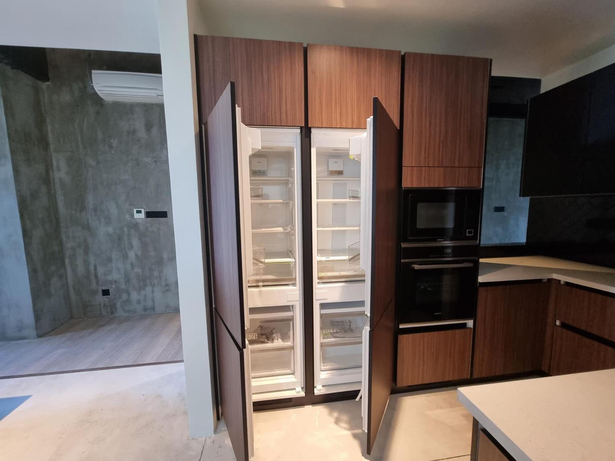 Vaux Park Street - A Collection Of 8 Luxury Lofts Aparthotel Colombo Quarto foto