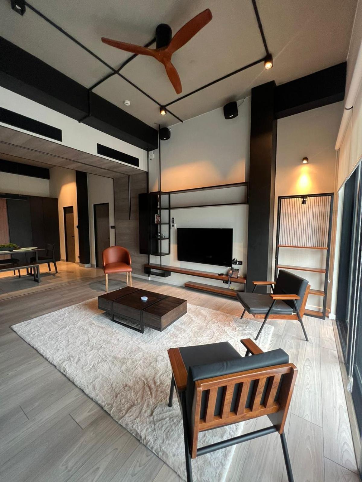 Vaux Park Street - A Collection Of 8 Luxury Lofts Aparthotel Colombo Exterior foto