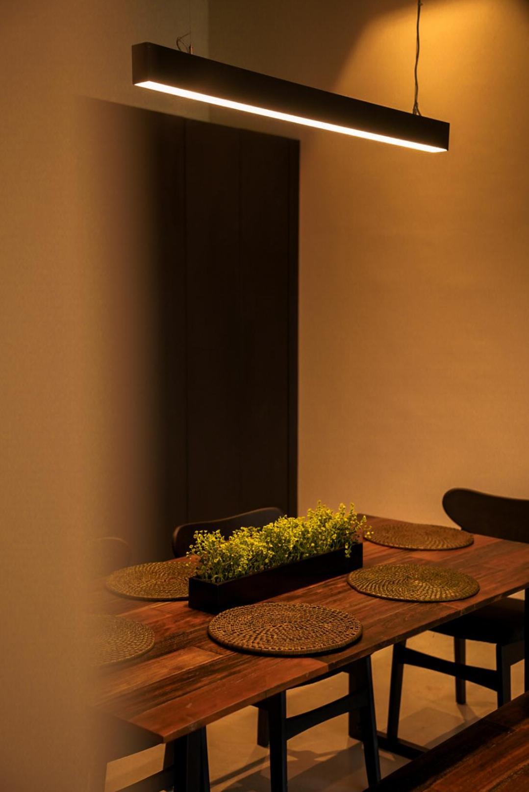 Vaux Park Street - A Collection Of 8 Luxury Lofts Aparthotel Colombo Quarto foto